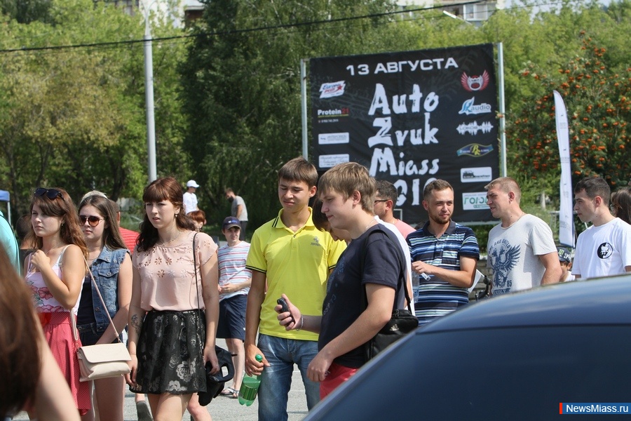 �������� � ������. ����������� ���������� ��������������� �� ������� ���� � �������� ����� �� ����������� ������� ������