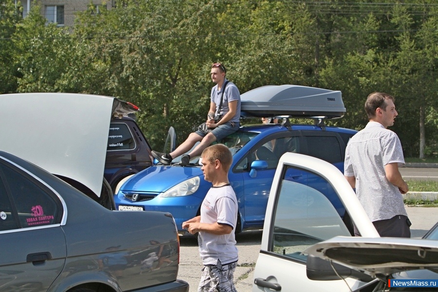 �������� � ������. ����������� ���������� ��������������� �� ������� ���� � �������� ����� �� ����������� ������� ������