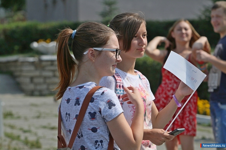 �������� � ������. ����������� ���������� ��������������� �� ������� ���� � �������� ����� �� ����������� ������� ������