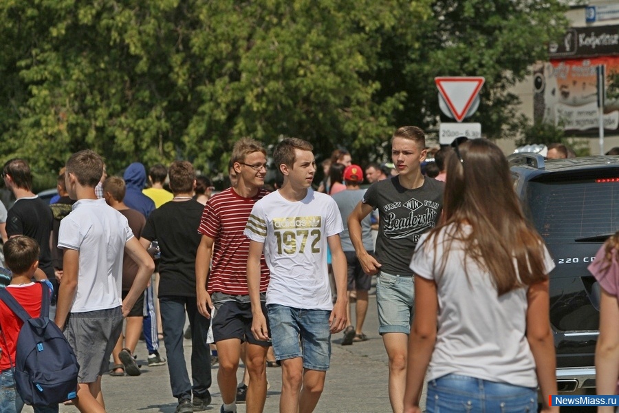 �������� � ������. ����������� ���������� ��������������� �� ������� ���� � �������� ����� �� ����������� ������� ������