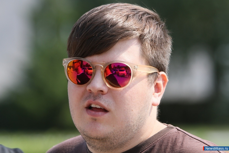 �������� � ������. ����������� ���������� ��������������� �� ������� ���� � �������� ����� �� ����������� ������� ������