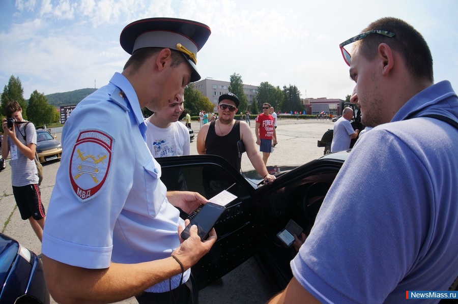 �������� � ������. ����������� ���������� ��������������� �� ������� ���� � �������� ����� �� ����������� ������� ������