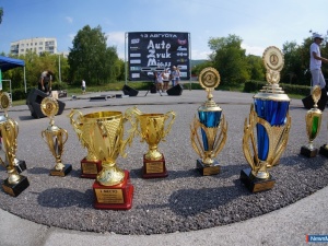 �������� � ������