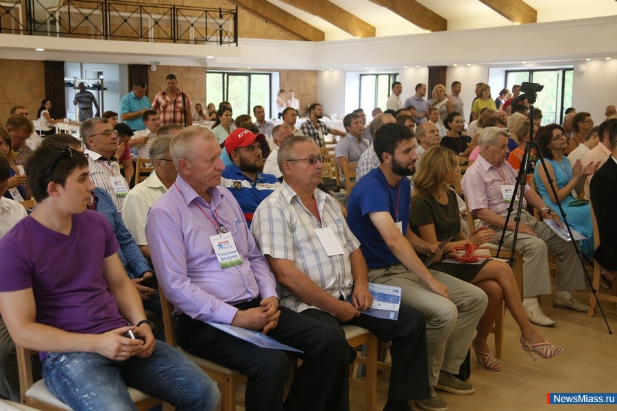 �������������� ���� - �� �������� ������������� ����. �� ����� ����� ������ ������� ������������ ������-���������� ������ ������ � �����������������