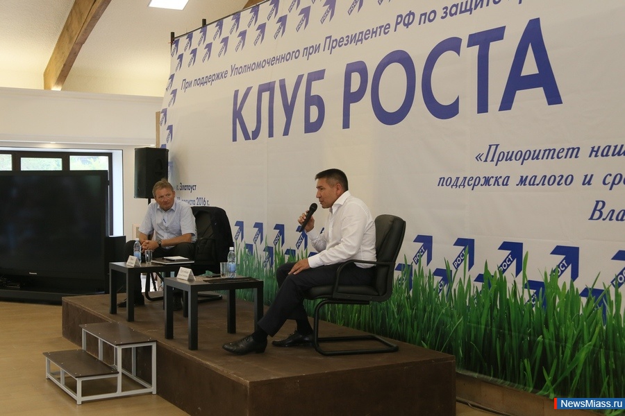 �������������� ���� - �� �������� ������������� ����. �� ����� ����� ������ ������� ������������ ������-���������� ������ ������ � �����������������