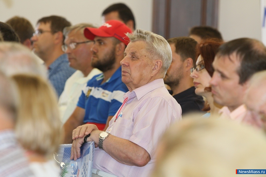 �������������� ���� - �� �������� ������������� ����. �� ����� ����� ������ ������� ������������ ������-���������� ������ ������ � �����������������