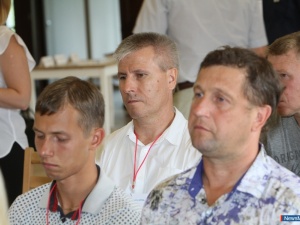 �������������� ���� - �� �������� ������������� ����