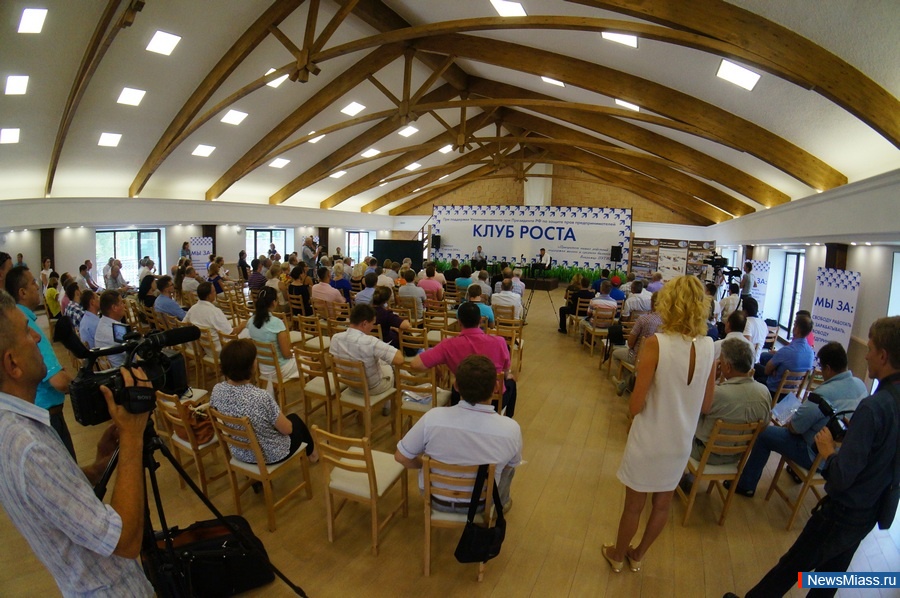 �������������� ���� - �� �������� ������������� ����. �� ����� ����� ������ ������� ������������ ������-���������� ������ ������ � �����������������