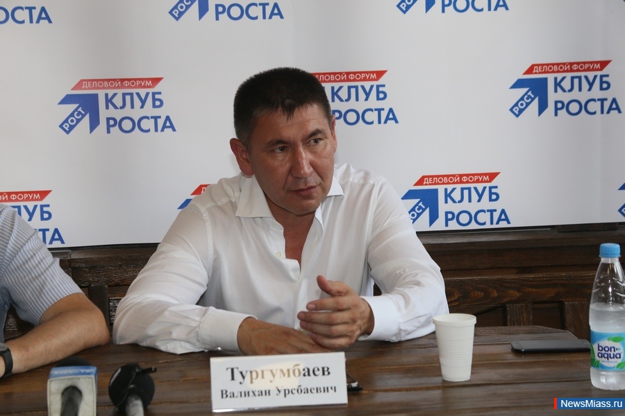 �������������� ���� - �� �������� ������������� ����. �� ����� ����� ������ ������� ������������ ������-���������� ������ ������ � �����������������