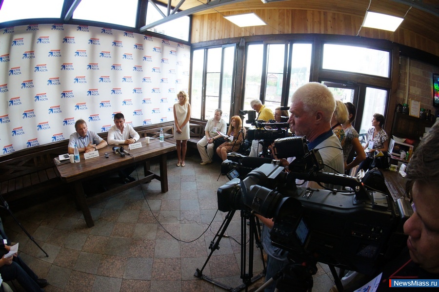 �������������� ���� - �� �������� ������������� ����. �� ����� ����� ������ ������� ������������ ������-���������� ������ ������ � �����������������