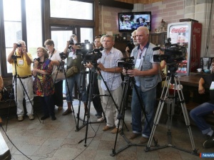 �������������� ���� - �� �������� ������������� ����