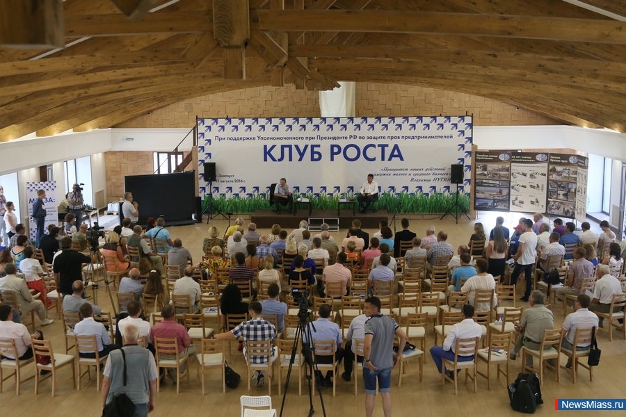 �������������� ���� - �� �������� ������������� ����. �� ����� ����� ������ ������� ������������ ������-���������� ������ ������ � �����������������