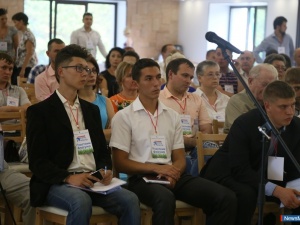 �������������� ���� - �� �������� ������������� ����