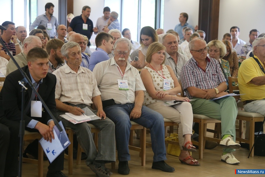 �������������� ���� - �� �������� ������������� ����. �� ����� ����� ������ ������� ������������ ������-���������� ������ ������ � �����������������