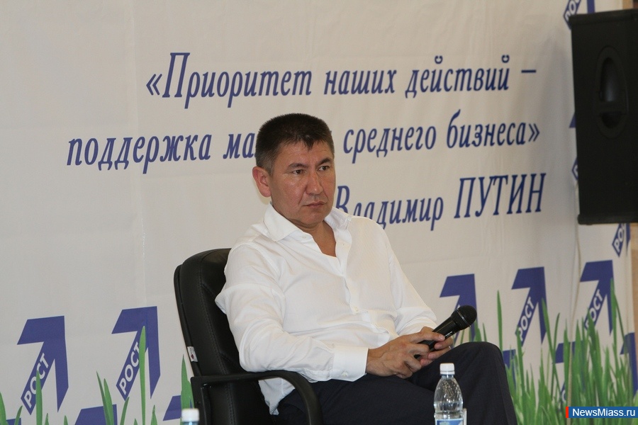 �������������� ���� - �� �������� ������������� ����. �� ����� ����� ������ ������� ������������ ������-���������� ������ ������ � �����������������