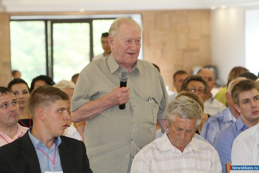 �������������� ���� - �� �������� ������������� ����. �� ����� ����� ������ ������� ������������ ������-���������� ������ ������ � �����������������