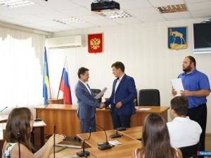 ������� ������� ������������