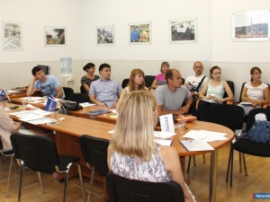 ����������� ������� ��� ������������ �����������