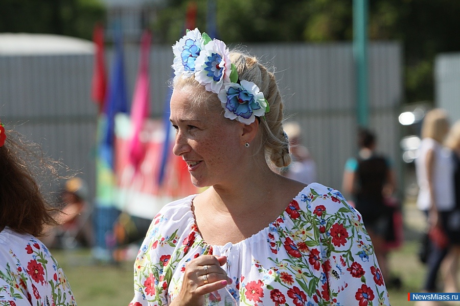 ����������� ��������� ����������. �������� ��������� �������� ���������������� ��������, ������ ������ � ���� ��������������