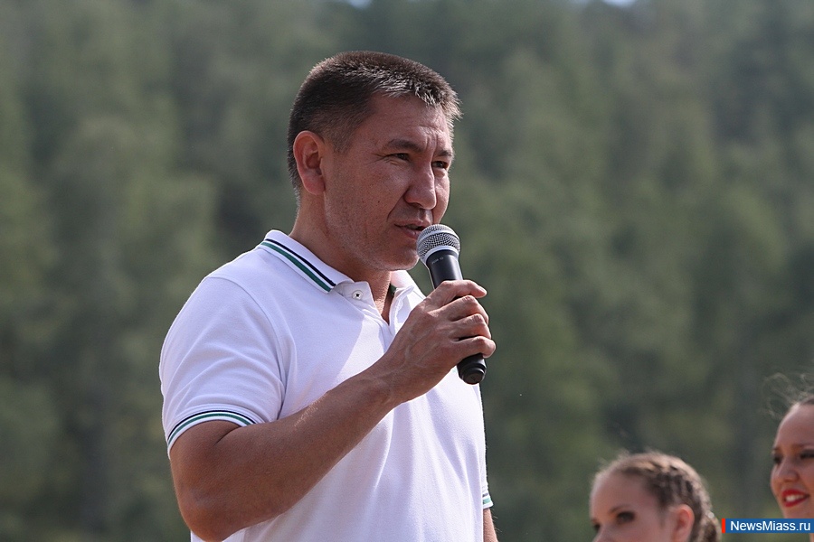 ����������� ��������� ����������. �������� ��������� �������� ���������������� ��������, ������ ������ � ���� ��������������