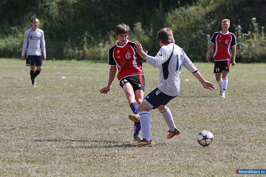 ����������� ��������� ����������. �������� ��������� �������� ���������������� ��������, ������ ������ � ���� ��������������