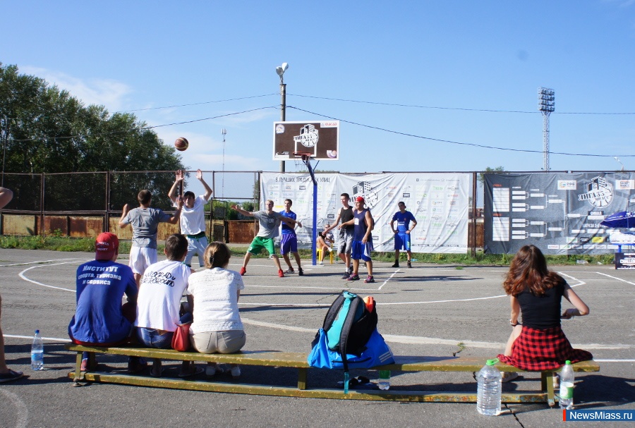 ��� �� ���. � ������ ����������� ������������� ���������� "���� 33", � ���������� ���������� ���������� ����� �������� �� ����� ����� ������