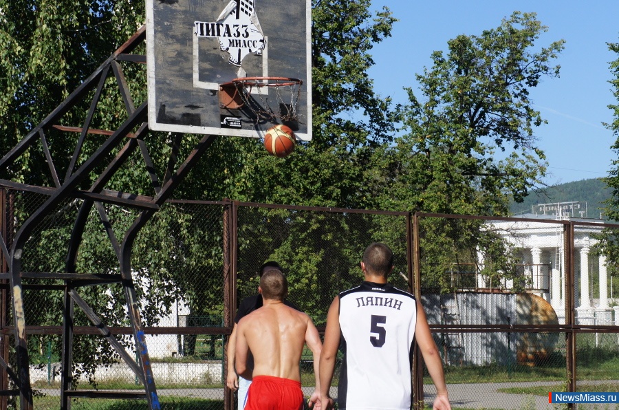 ��� �� ���. � ������ ����������� ������������� ���������� "���� 33", � ���������� ���������� ���������� ����� �������� �� ����� ����� ������