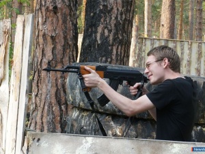 ������ ������ ��������