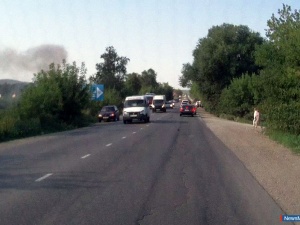 � ����� ������ �������