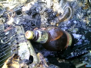 � ����� ������ �������