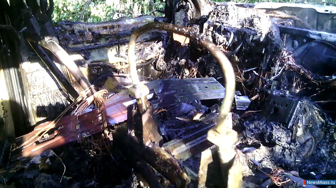 � ����� ������ �������. "�������" �������� ���������� � ����� � ������������� "���������" ������ ����������� �����������