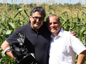 ����� �� �������� �����