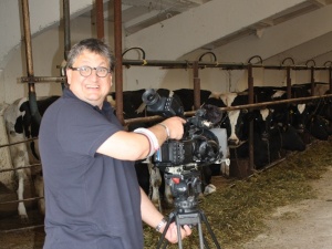 ����� �� �������� �����