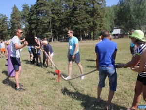 � ������, � ������������