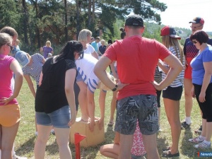 � ������, � ������������