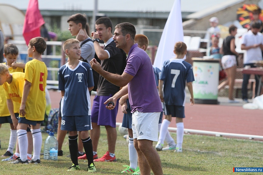 "-2016" .        18 -,       