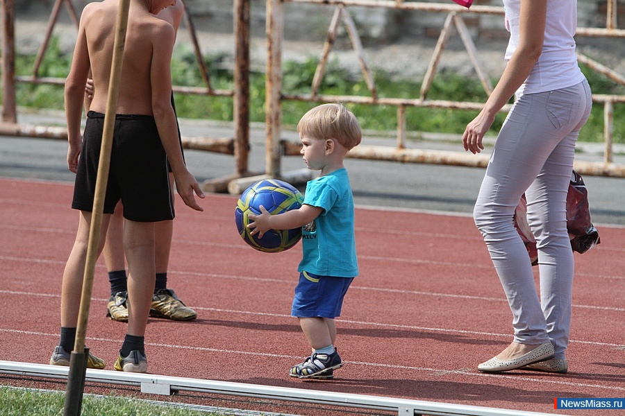 "-2016" .        18 -,       