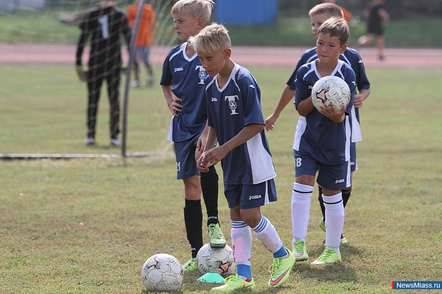 "-2016" .        18 -,       