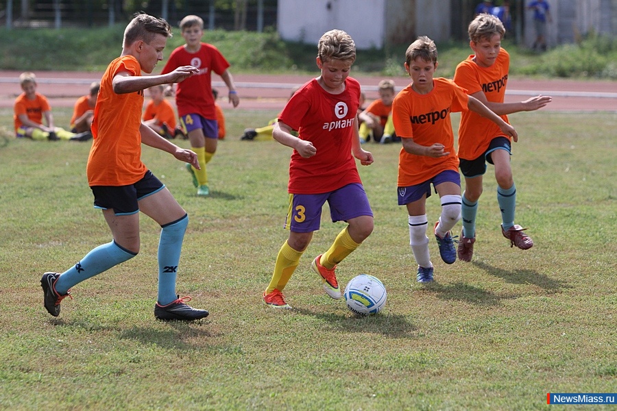 "-2016" .        18 -,       