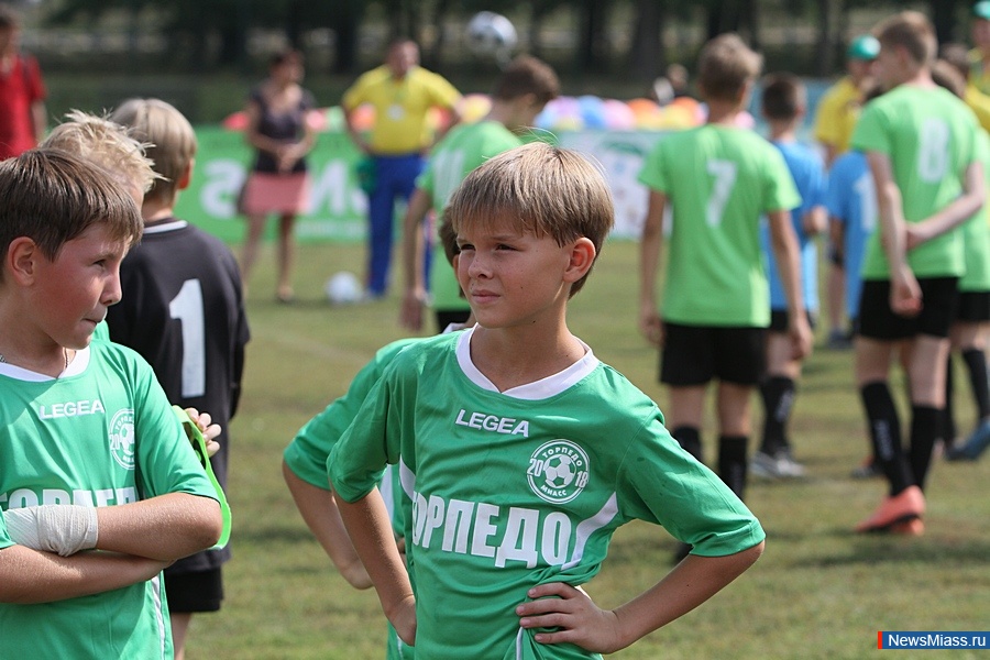 "-2016" .        18 -,       