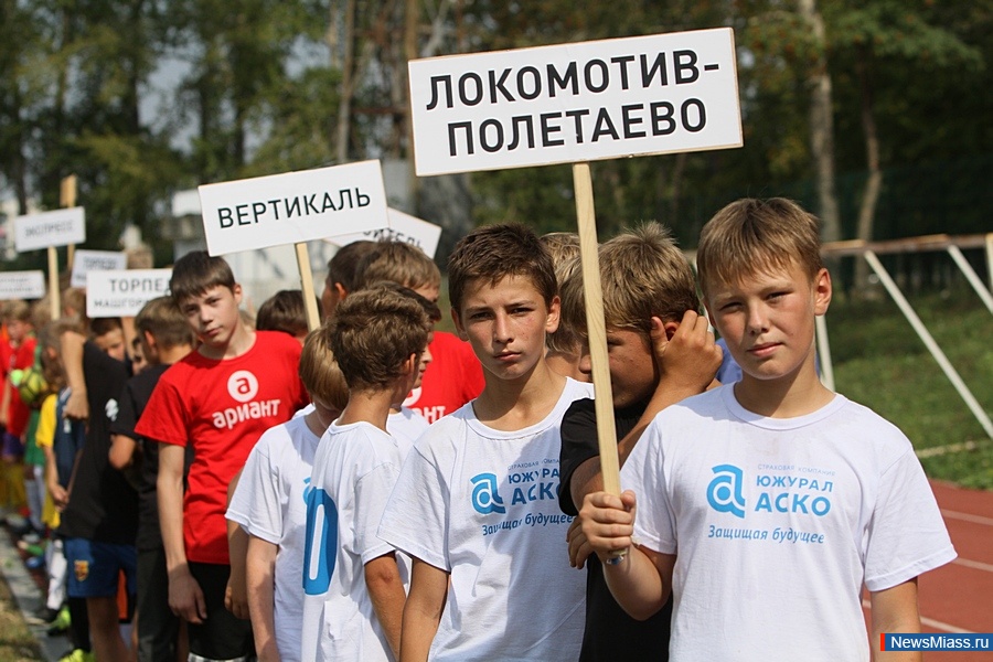 "-2016" .        18 -,       