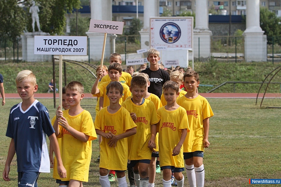 "-2016" .        18 -,       