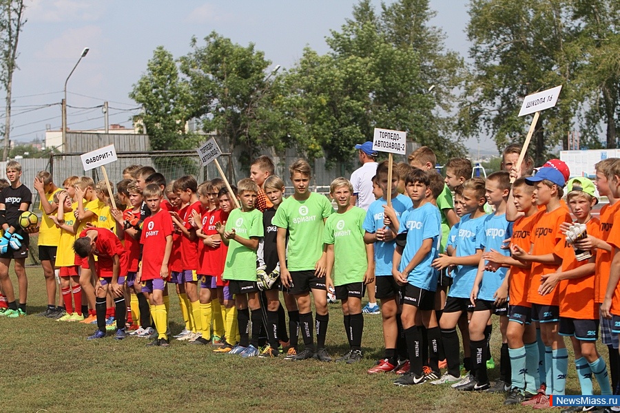 "-2016" .        18 -,       