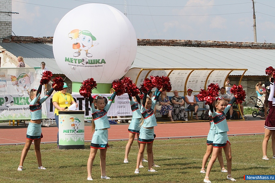 "-2016" .        18 -,       