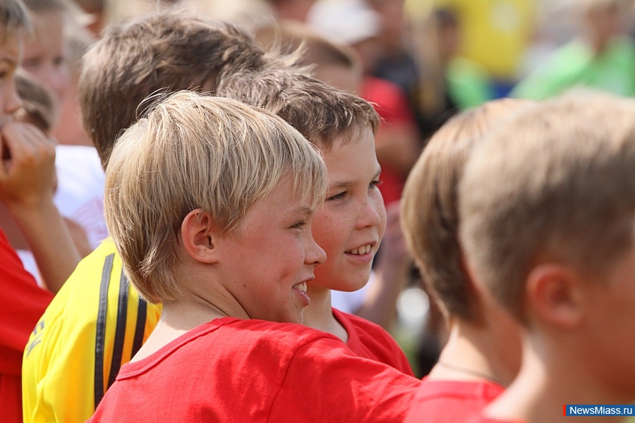 "-2016" .        18 -,       