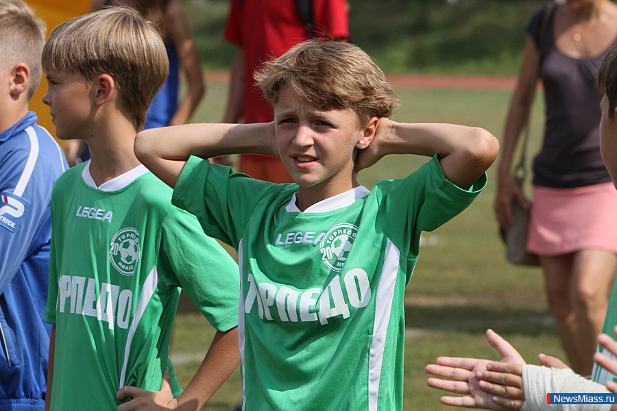 "-2016" .        18 -,       