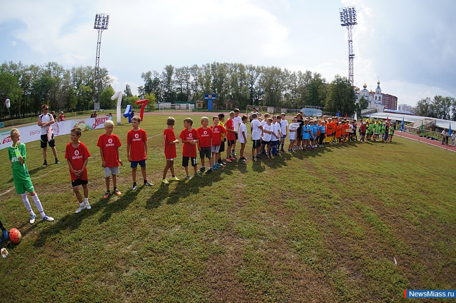 "-2016" .        18 -,       