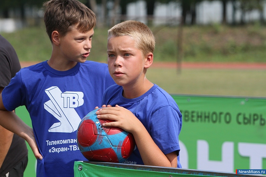 "-2016" .        18 -,       