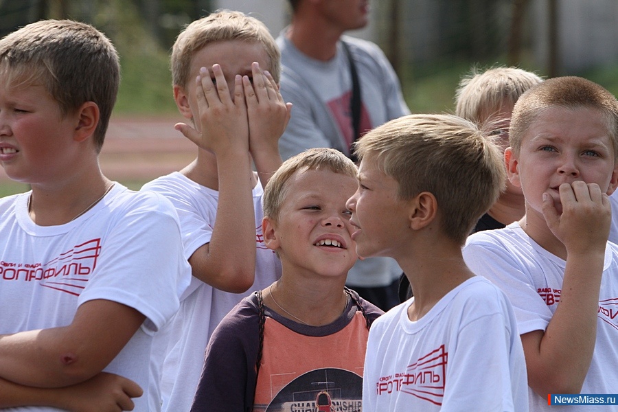 "-2016" .        18 -,       