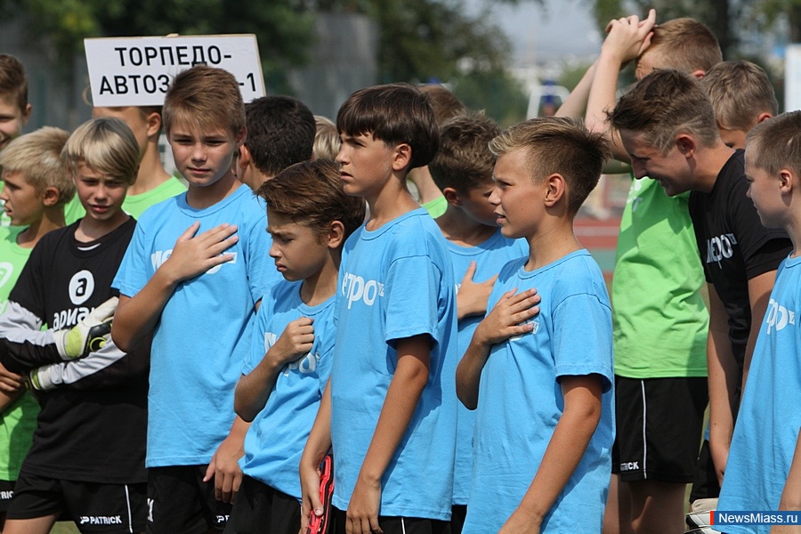 "-2016" .        18 -,       